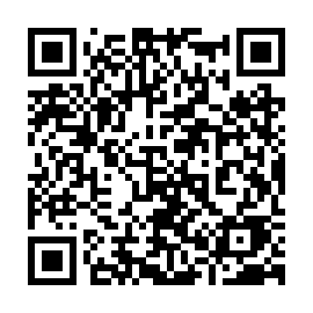 QR code for 909RSE