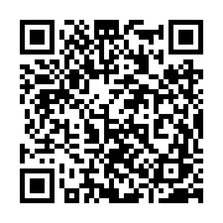 QR code for 909RVS