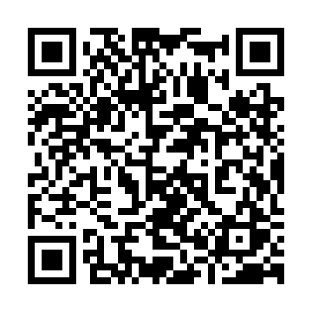 QR code for 909SBS