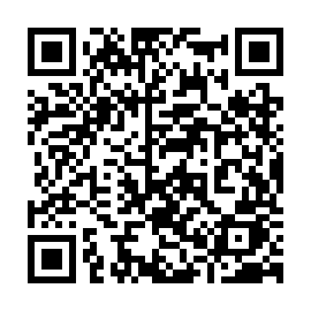 QR code for 909SOJ