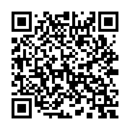 QR code for 909SWN