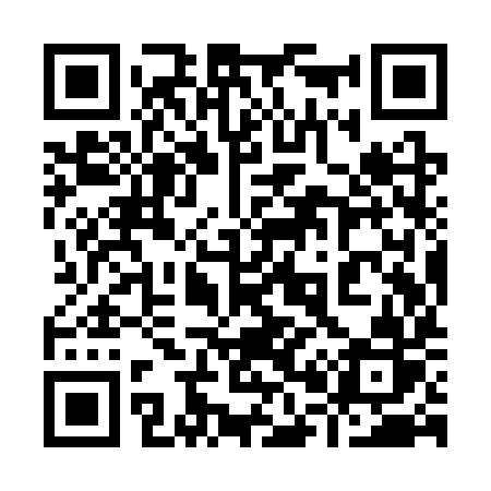 QR code for 909SYR