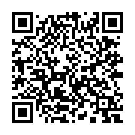 QR code for 909TAP
