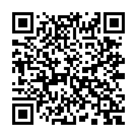 QR code for 909TGF