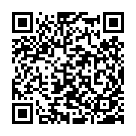 QR code for 909TXQ