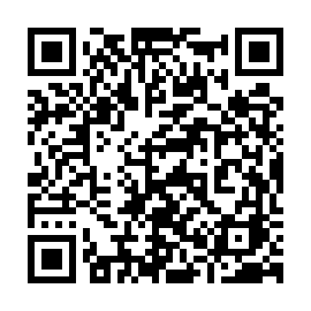 QR code for 909UVA