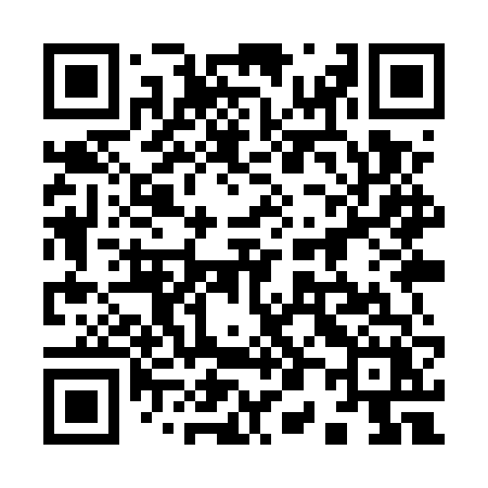 QR code for 909UVX