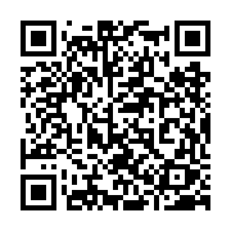 QR code for 909WFX
