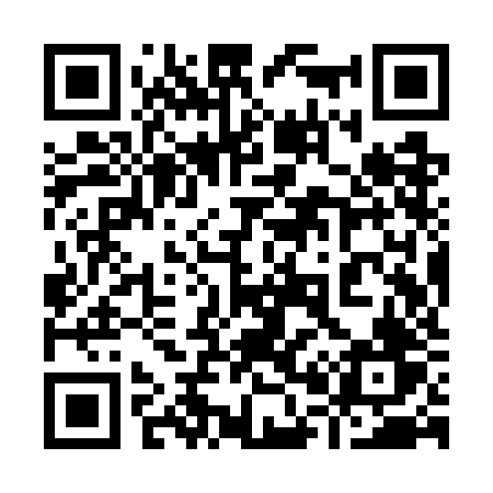 QR code for 909WJV
