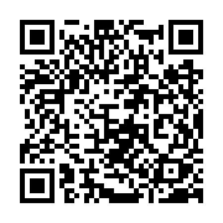 QR code for 909WUY