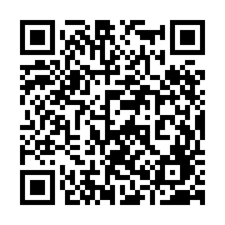 QR code for 909XEF