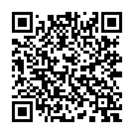 QR code for 909XFX
