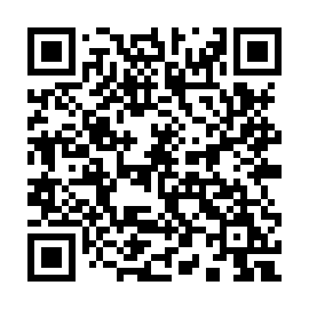 QR code for 909XUM