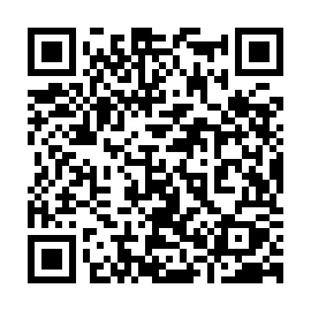 QR code for 909YOY