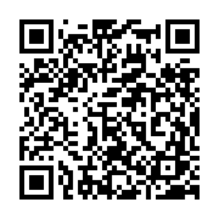 QR code for 909ZFS