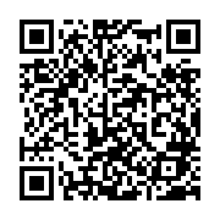 QR code for 909ZLJ