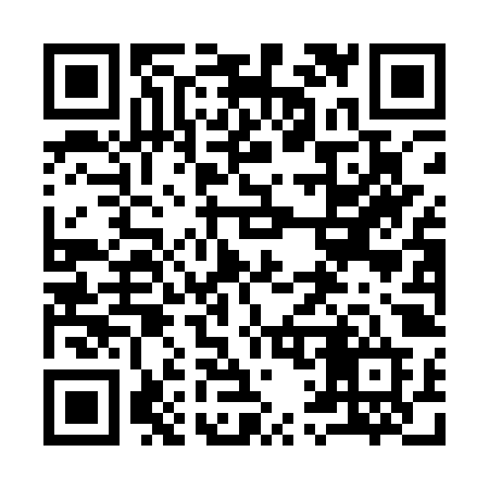 QR code for 910AZD