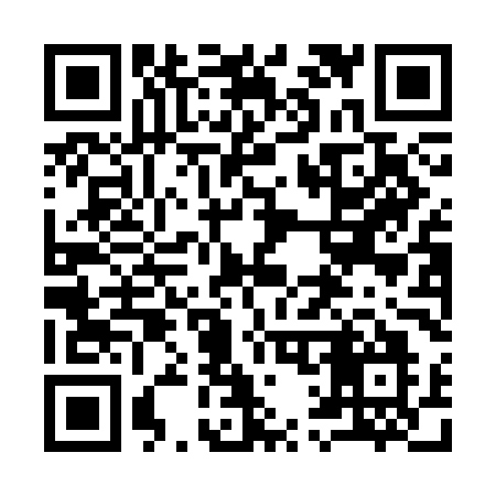 QR code for 910CMO