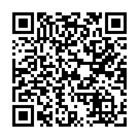 QR code for 910CUY