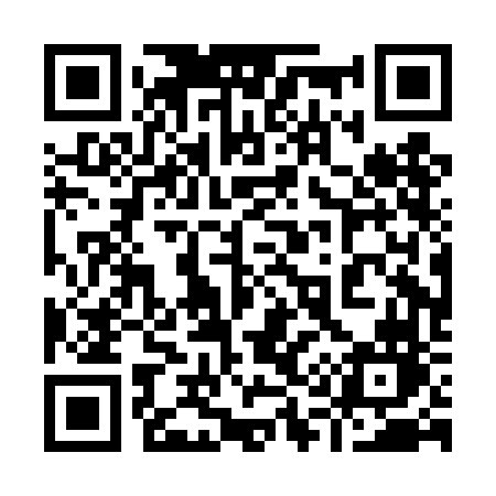 QR code for 910DFN