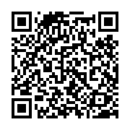 QR code for 910DJY