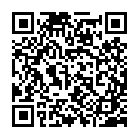QR code for 910DUC
