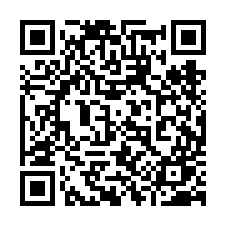 QR code for 910FEW