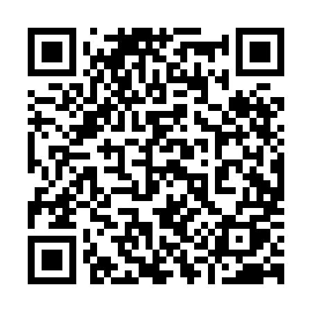 QR code for 910HMQ