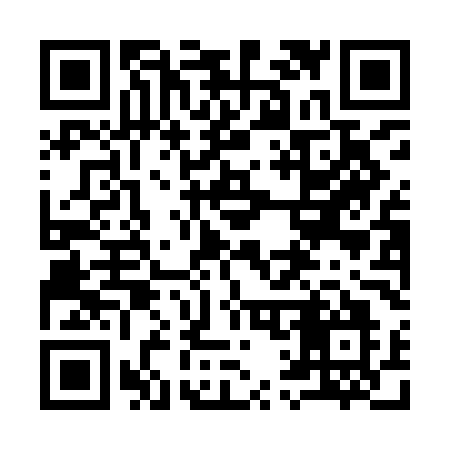 QR code for 910IMO
