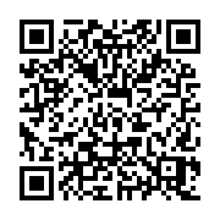 QR code for 910IUP