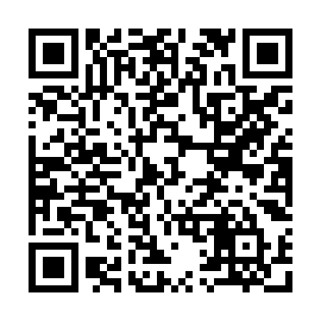 QR code for 910JKU
