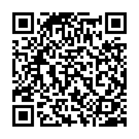 QR code for 910JQX