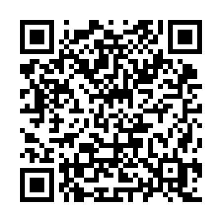 QR code for 910KGD