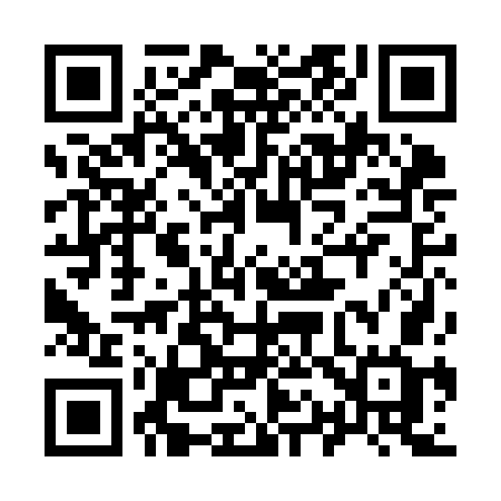 QR code for 910KGG