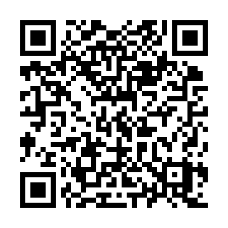 QR code for 910KSY