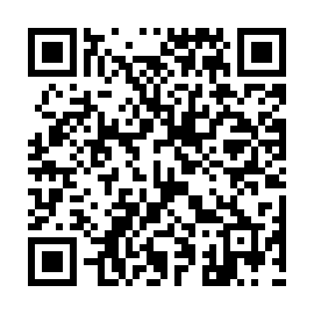QR code for 910MSP