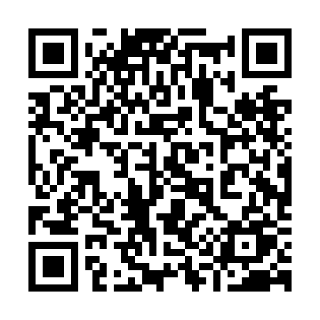 QR code for 910NBU
