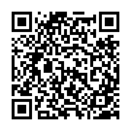 QR code for 910NDW
