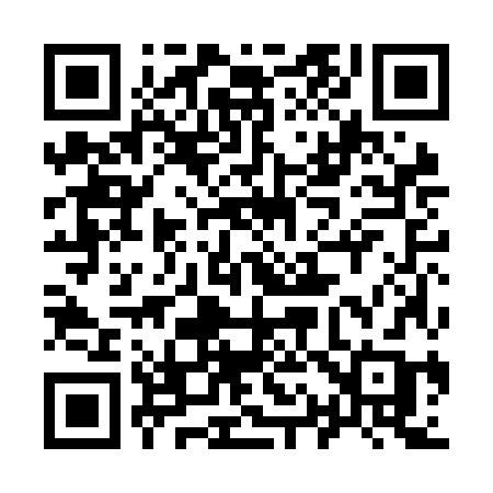 QR code for 910NJB