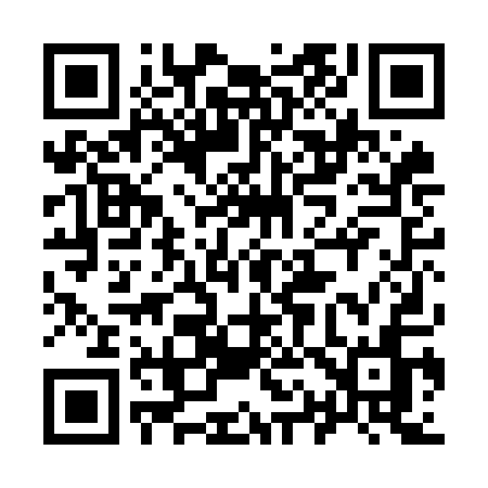QR code for 910OAN