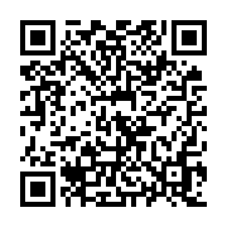 QR code for 910OQN