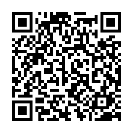 QR code for 910OSL