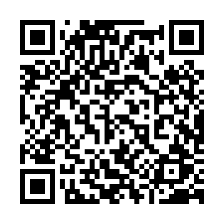 QR code for 910PRR