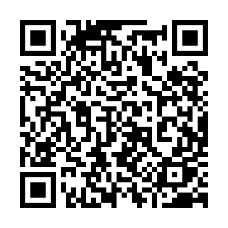 QR code for 910QEP