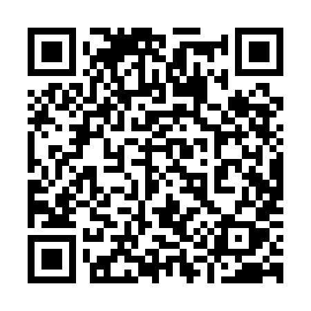 QR code for 910QHY