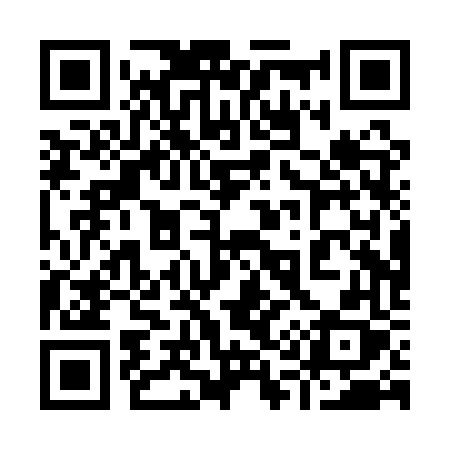 QR code for 910QVX