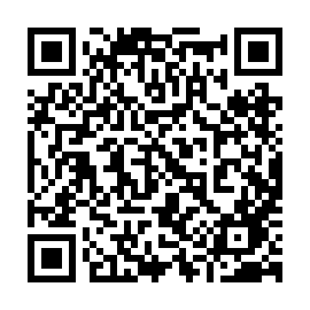 QR code for 910RHD