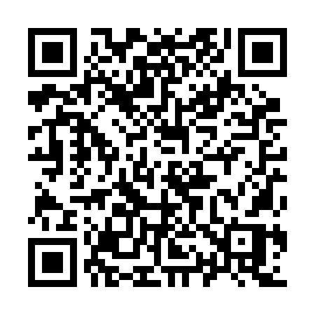 QR code for 910RNR