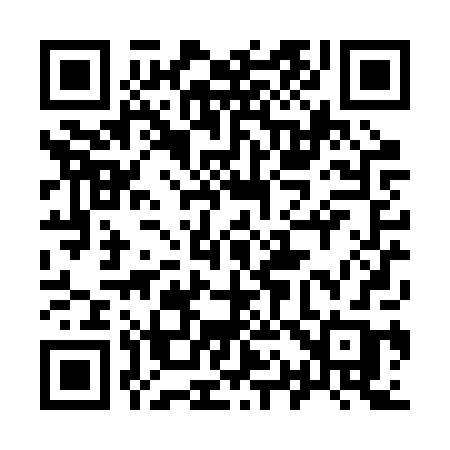 QR code for 910RPB