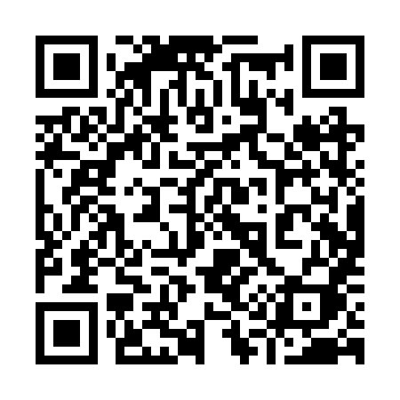 QR code for 910RXI
